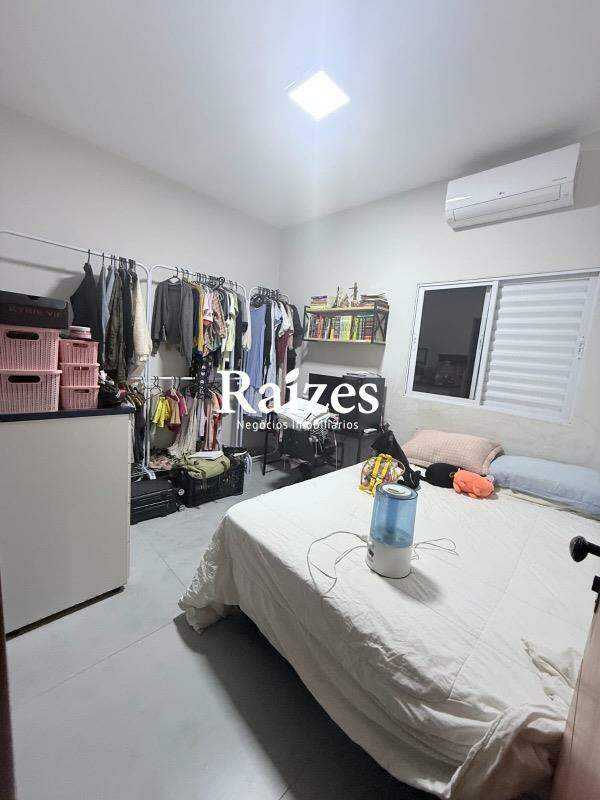 Casa, 3 quartos, 190 m² - Foto 6
