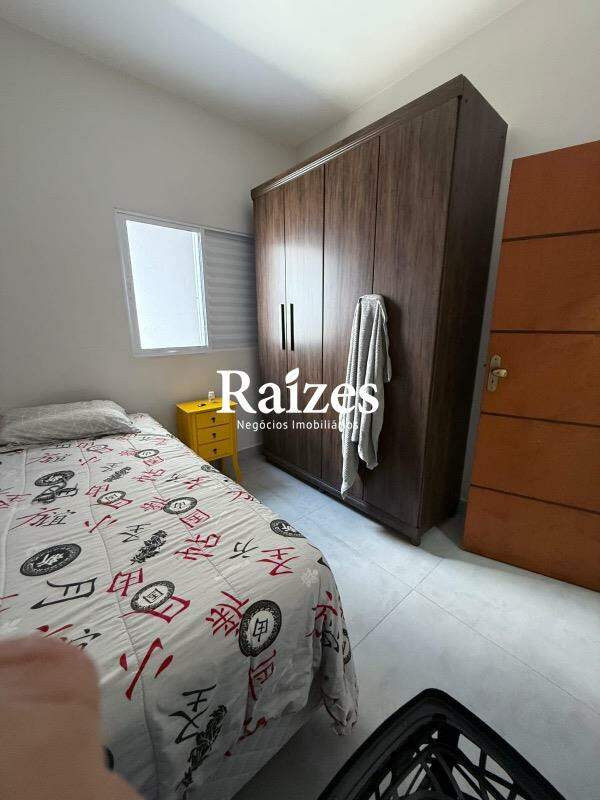 Casa, 3 quartos, 190 m² - Foto 25