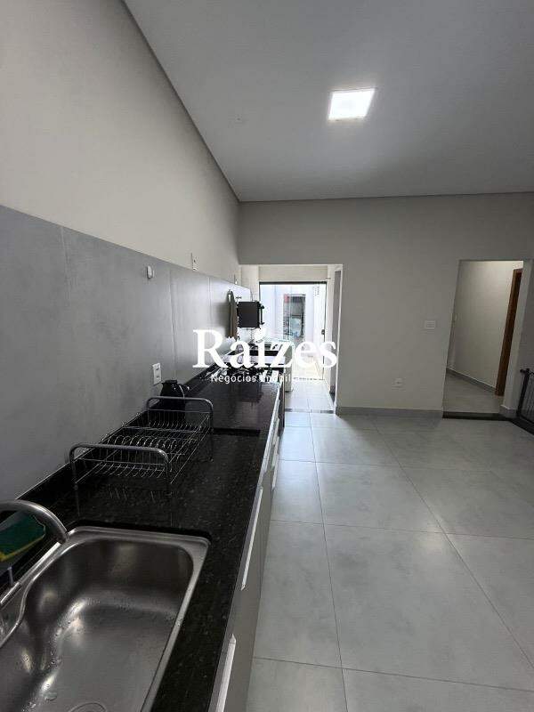 Casa, 3 quartos, 190 m² - Foto 36