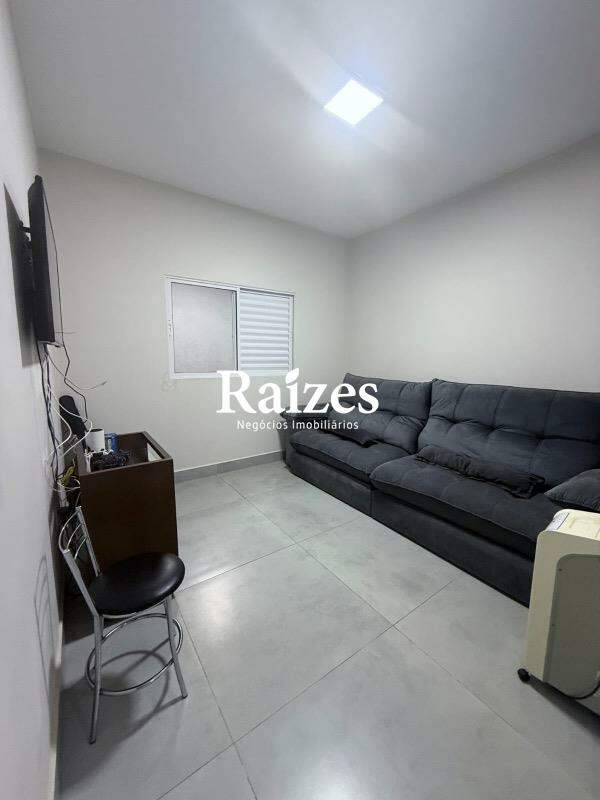 Casa, 3 quartos, 190 m² - Foto 12