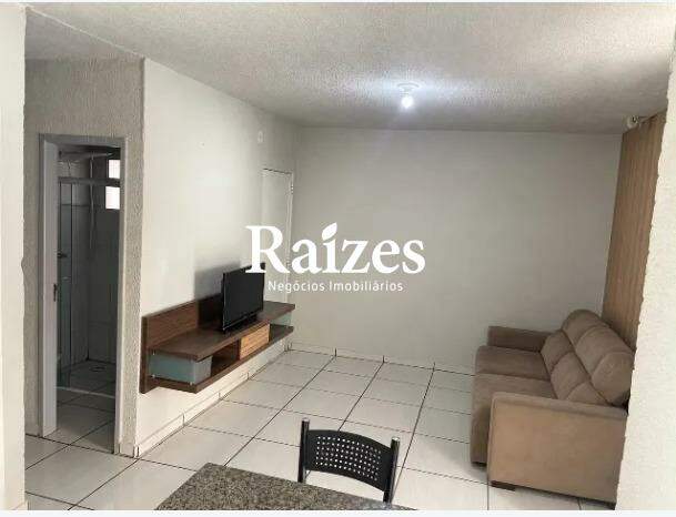 Casa, 3 quartos, 90 m² - Foto 17
