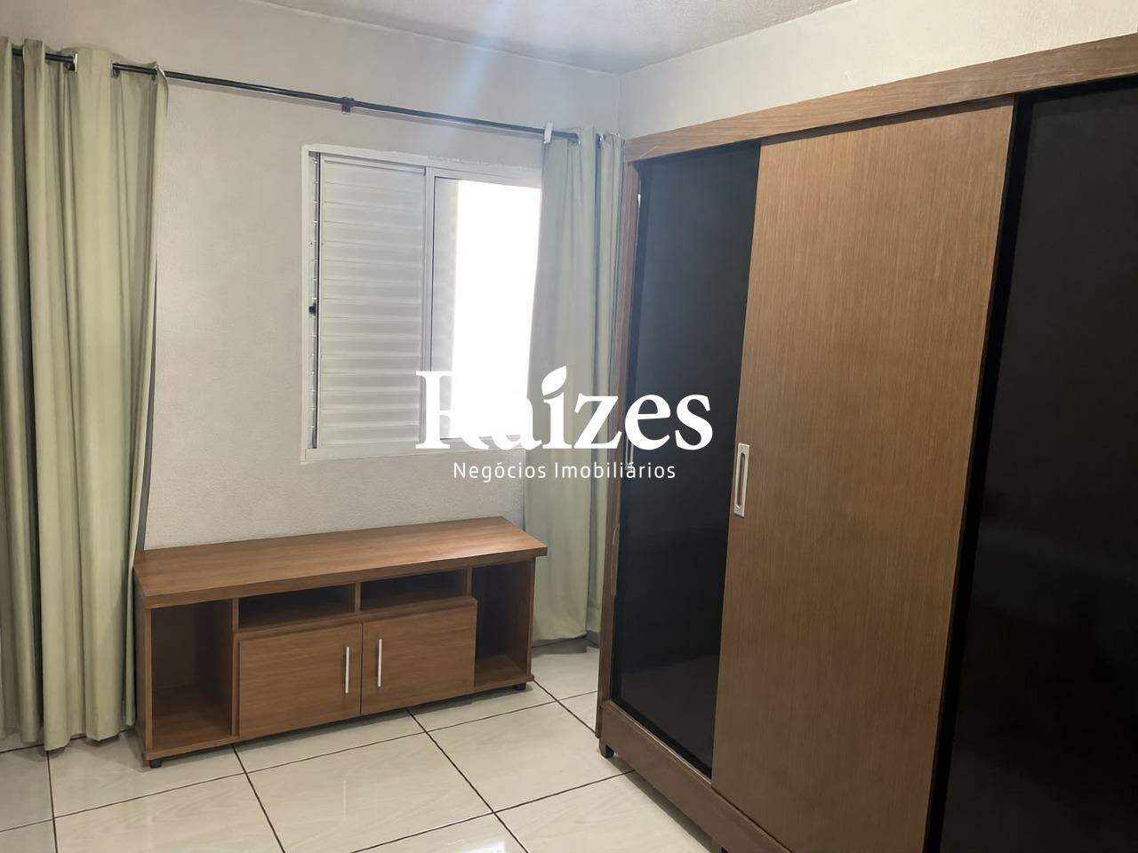 Casa, 3 quartos, 90 m² - Foto 2