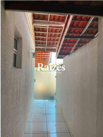 Casa, 3 quartos, 90 m² - Foto 6