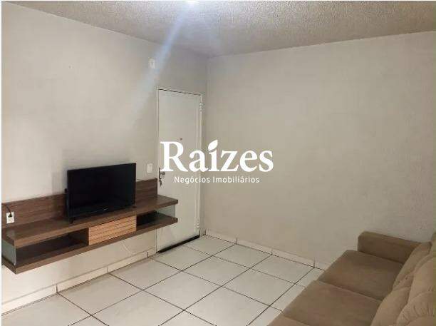Casa, 3 quartos, 90 m² - Foto 16