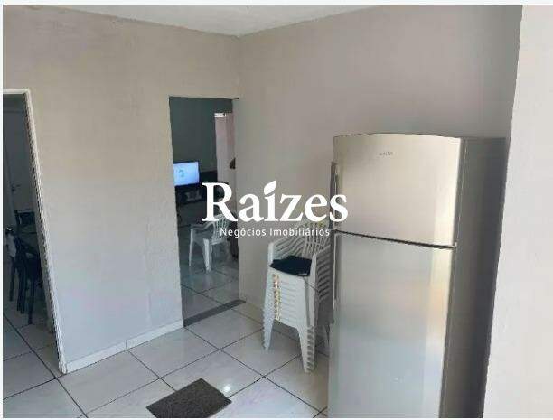 Casa, 3 quartos, 90 m² - Foto 4