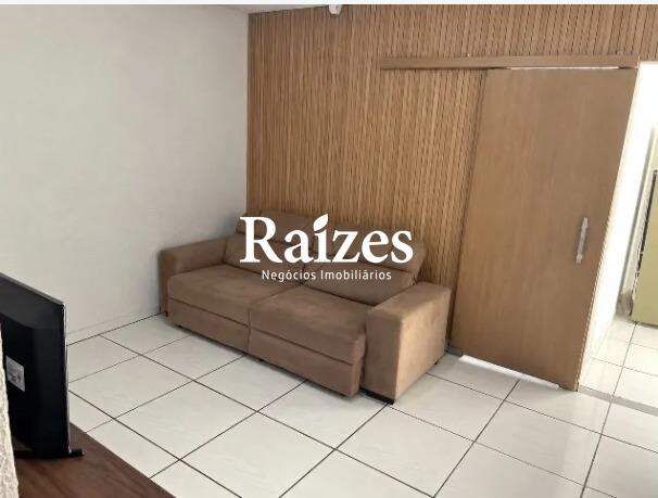 Casa, 3 quartos, 90 m² - Foto 14