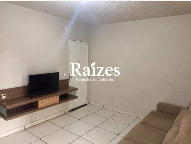 Casa, 3 quartos, 90 m² - Foto 15