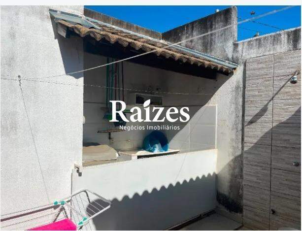 Casa, 3 quartos, 90 m² - Foto 12
