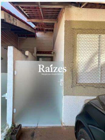 Casa, 3 quartos, 90 m² - Foto 13