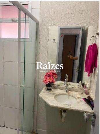 Casa, 3 quartos, 90 m² - Foto 8