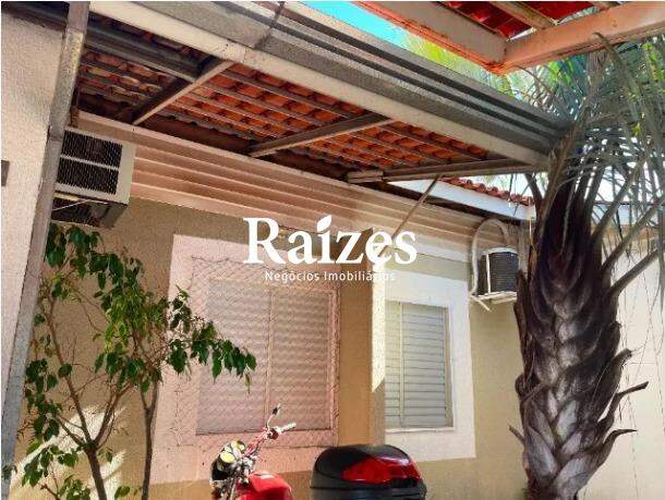 Casa, 3 quartos, 90 m² - Foto 11