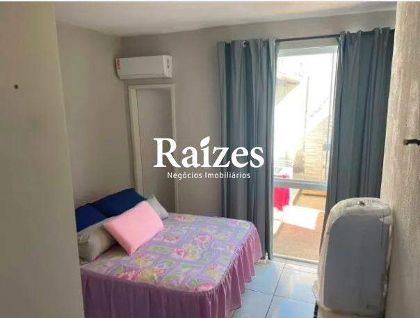 Casa, 3 quartos, 90 m² - Foto 7