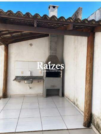 Casa, 3 quartos, 90 m² - Foto 18