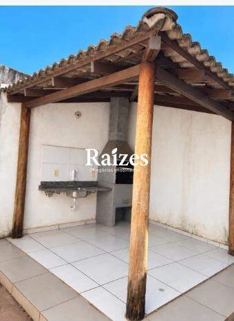 Casa, 3 quartos, 90 m² - Foto 19