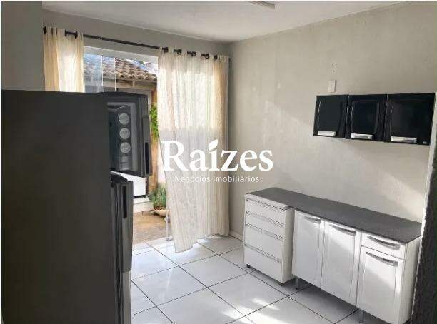Casa, 3 quartos, 90 m² - Foto 20