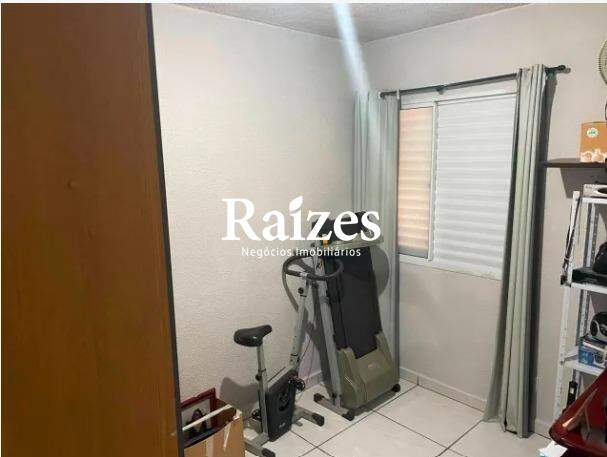 Casa, 3 quartos, 90 m² - Foto 9