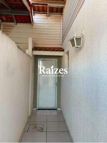Casa, 3 quartos, 90 m² - Foto 3