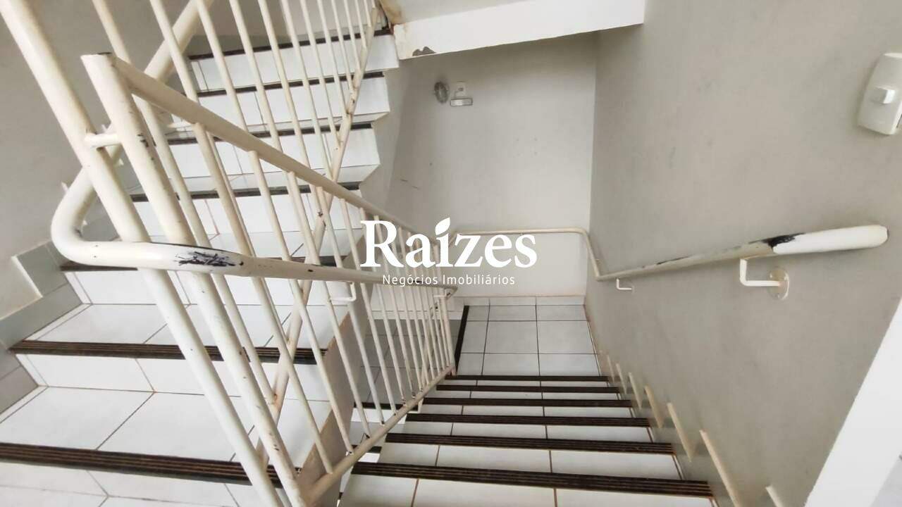 [FINALIDADE] [TIPOIMOVEL] [BAIRRO] na cidade [CIDADE]: 