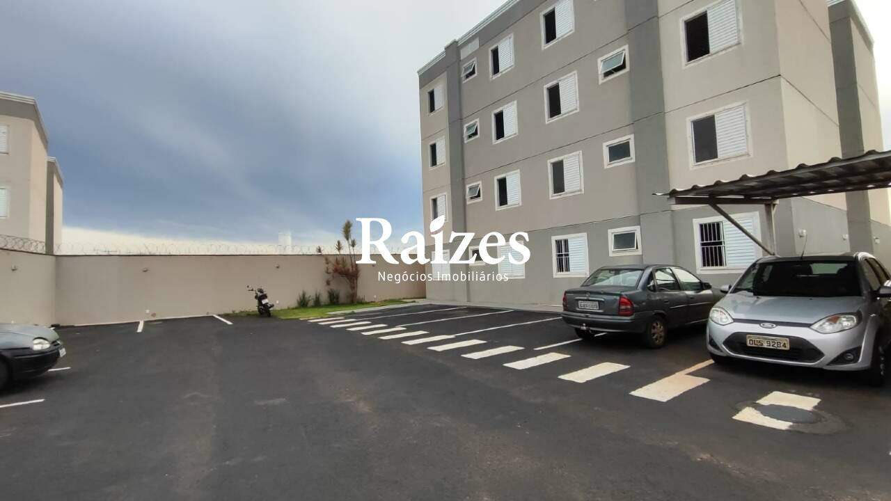 [FINALIDADE] [TIPOIMOVEL] [BAIRRO] na cidade [CIDADE]: 