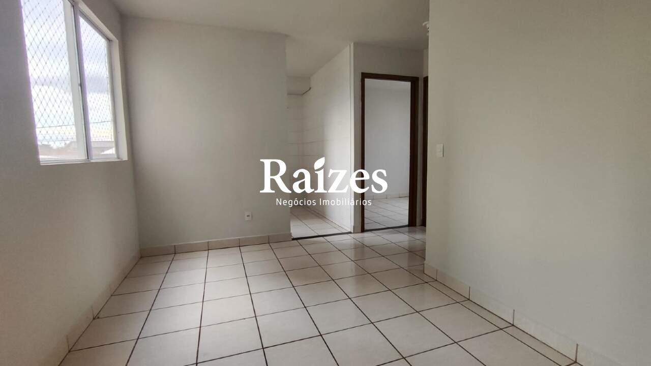[FINALIDADE] [TIPOIMOVEL] [BAIRRO] na cidade [CIDADE]: 