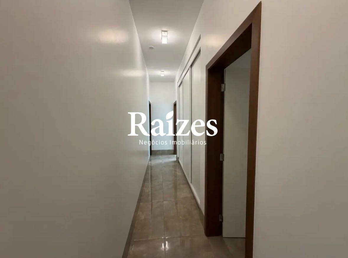 Casa, 3 quartos, 250 m² - Foto 7