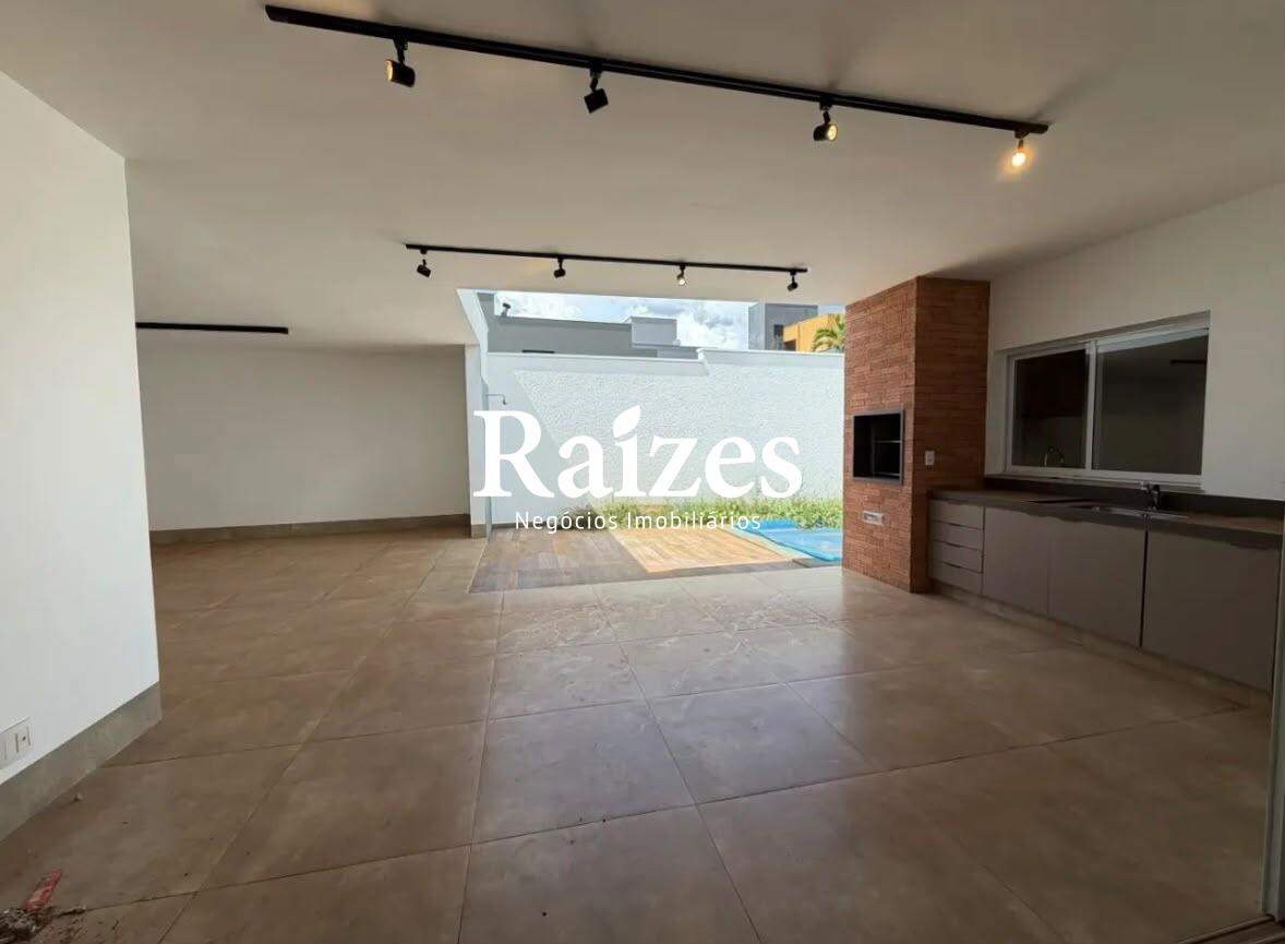 Casa, 3 quartos, 250 m² - Foto 14
