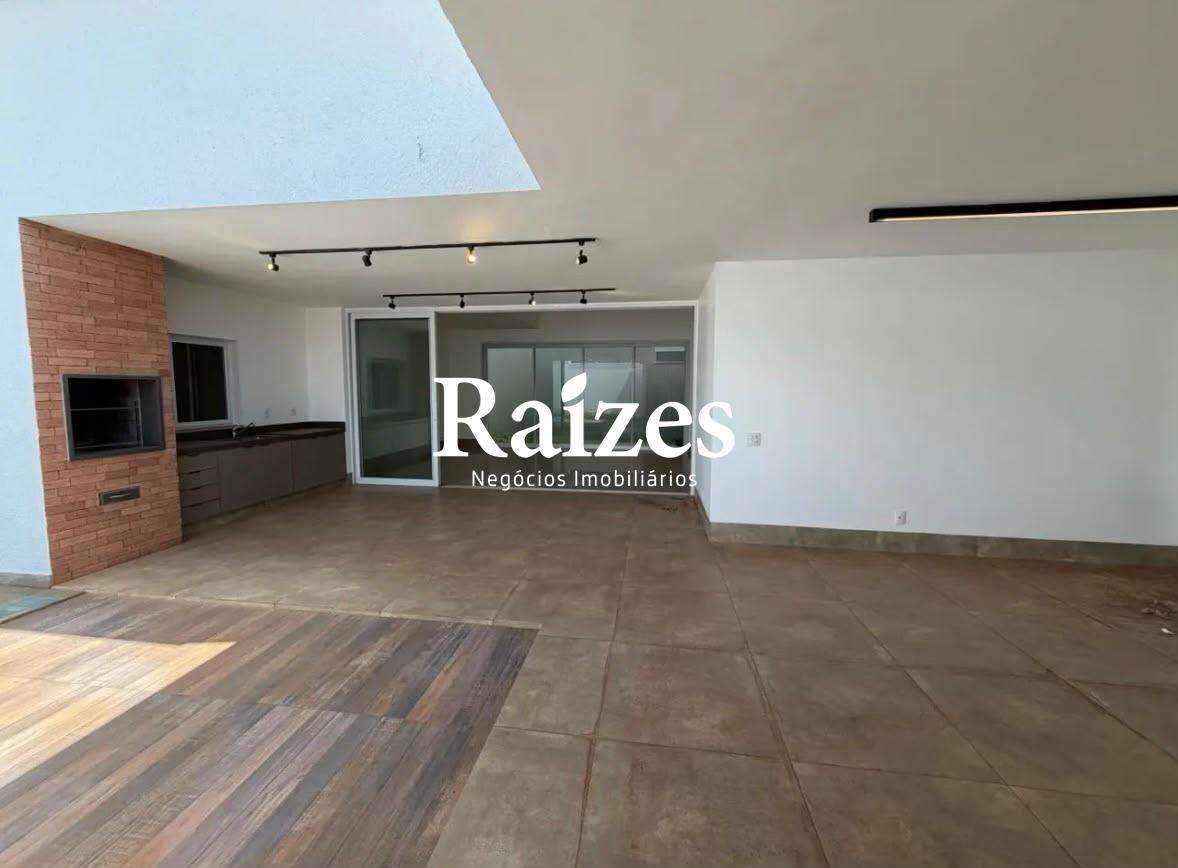 Casa, 3 quartos, 250 m² - Foto 17