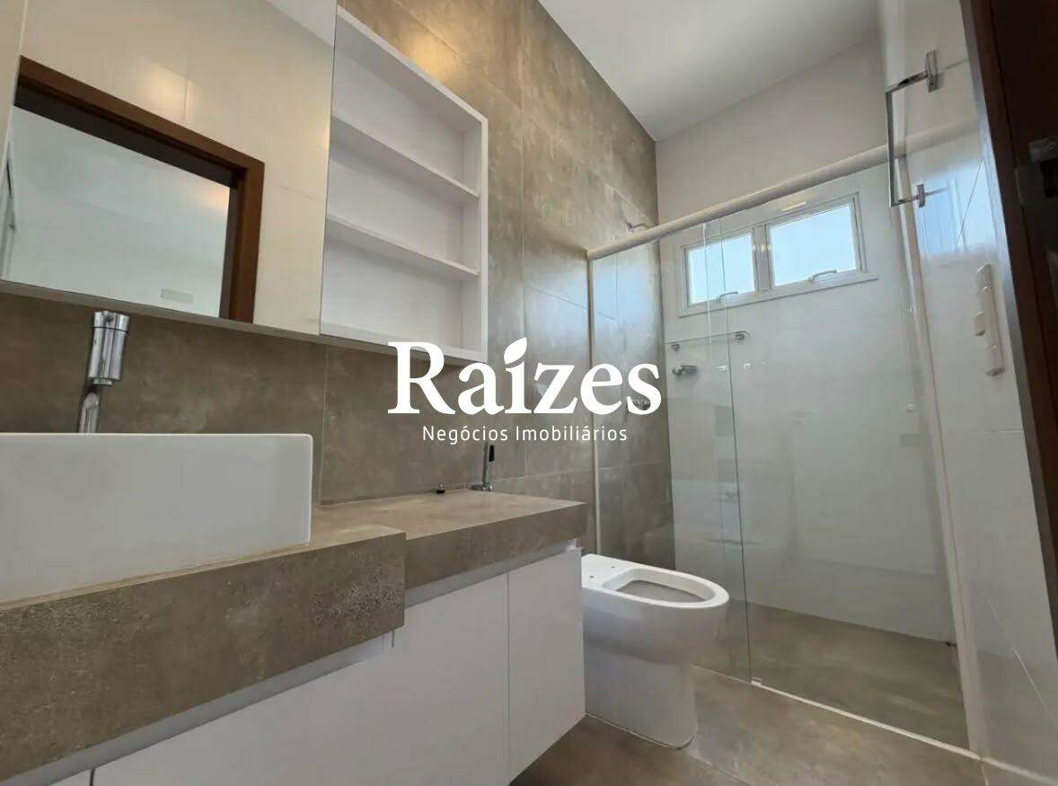 Casa, 3 quartos, 250 m² - Foto 8