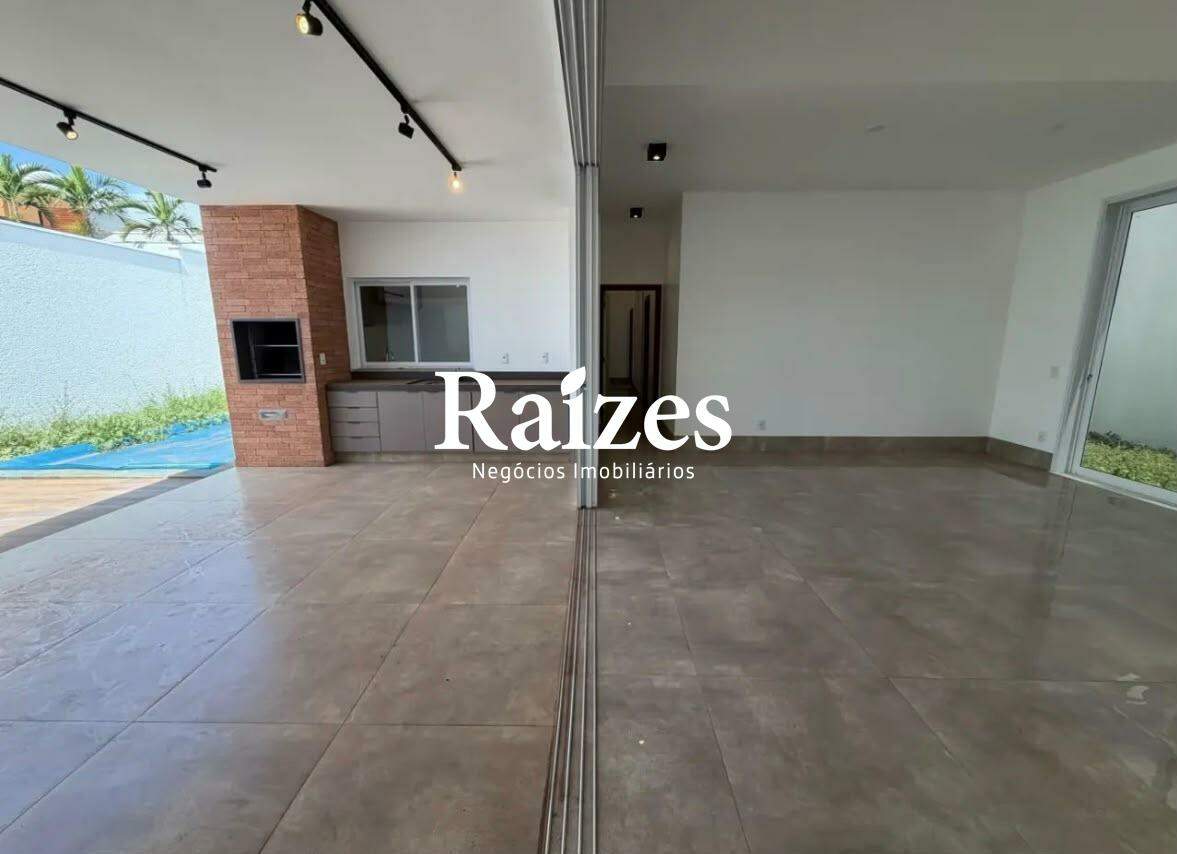 Casa, 3 quartos, 250 m² - Foto 15