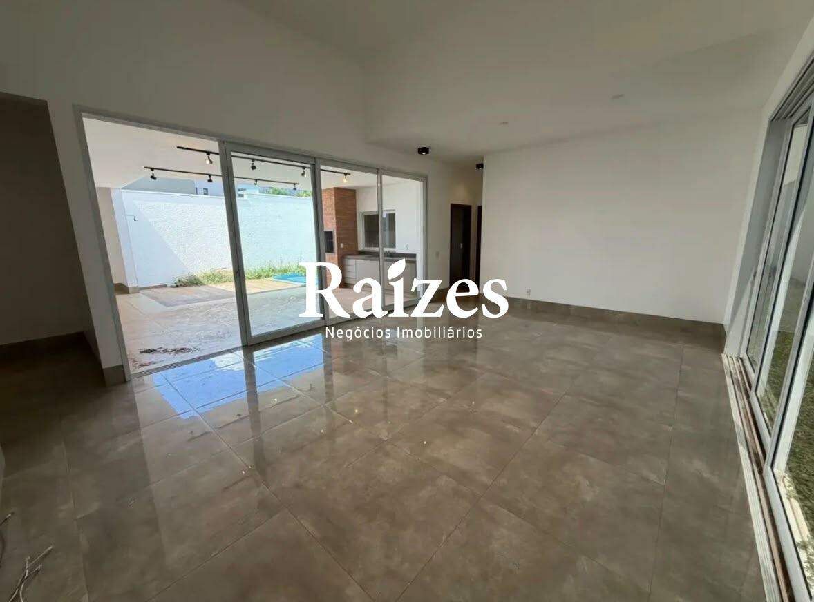Casa, 3 quartos, 250 m² - Foto 20