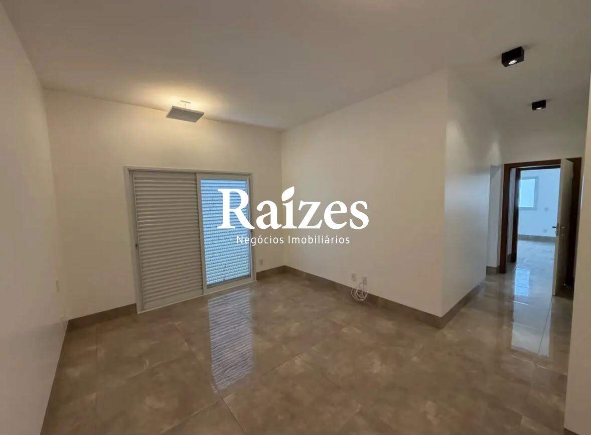 Casa, 3 quartos, 250 m² - Foto 11