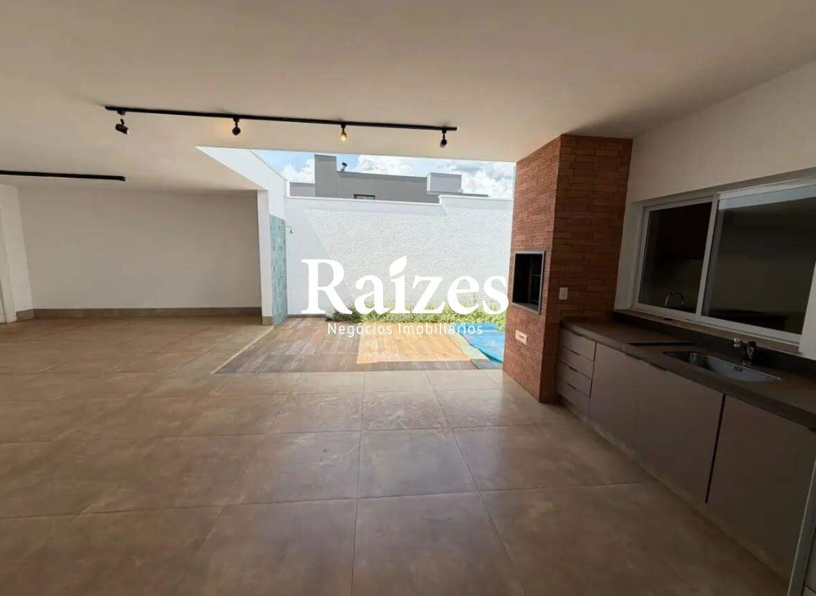 Casa, 3 quartos, 250 m² - Foto 18