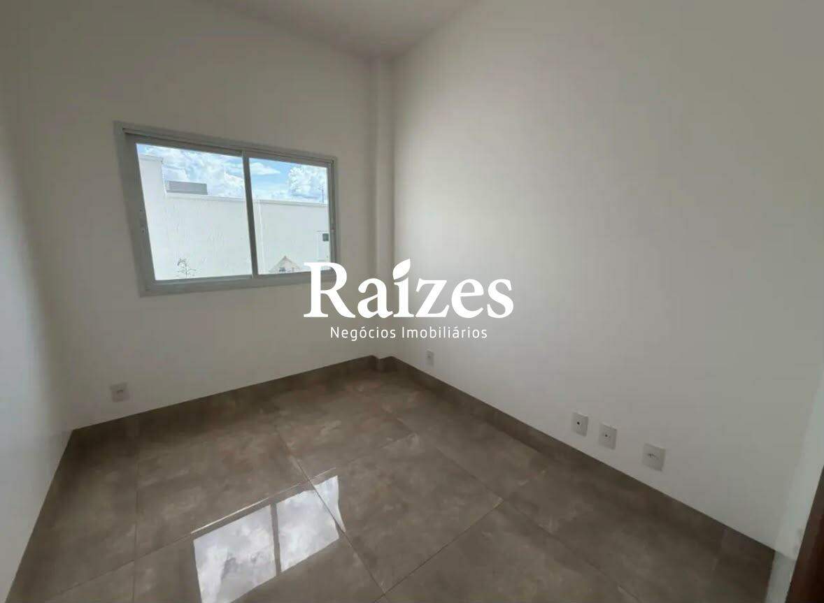 Casa, 3 quartos, 250 m² - Foto 5