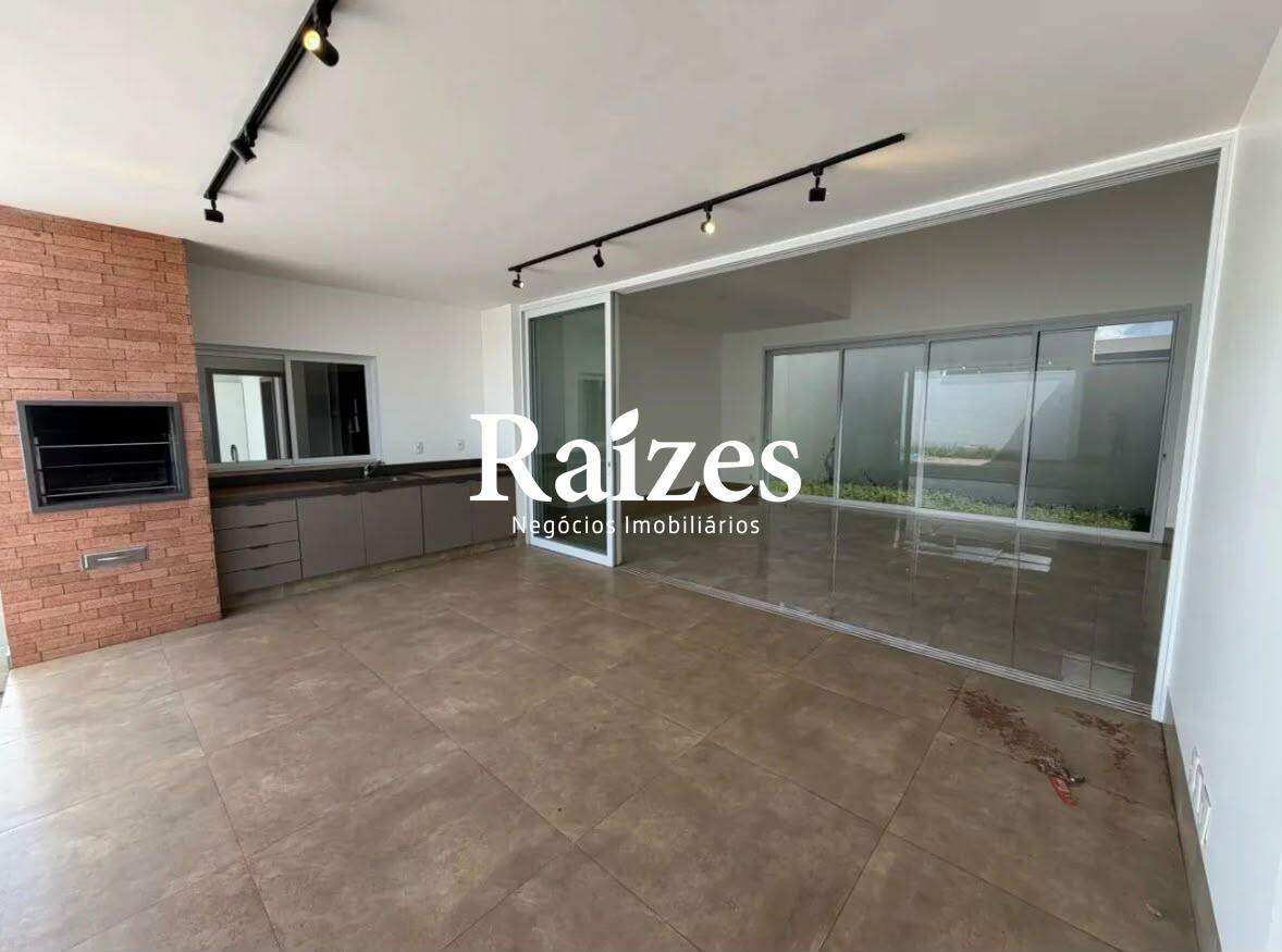 Casa, 3 quartos, 250 m² - Foto 16