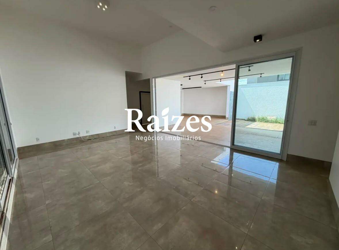 Casa, 3 quartos, 250 m² - Foto 6