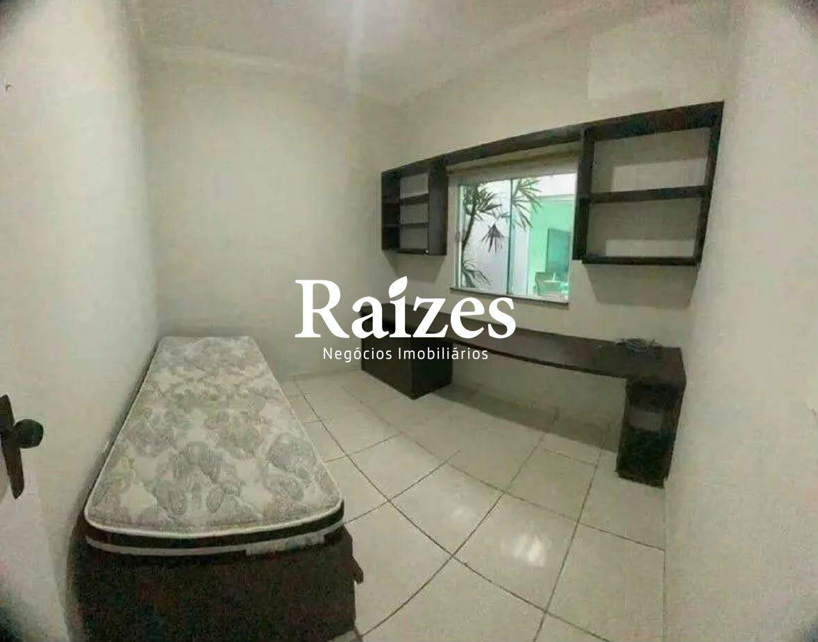 Casa, 3 quartos, 150 m² - Foto 9
