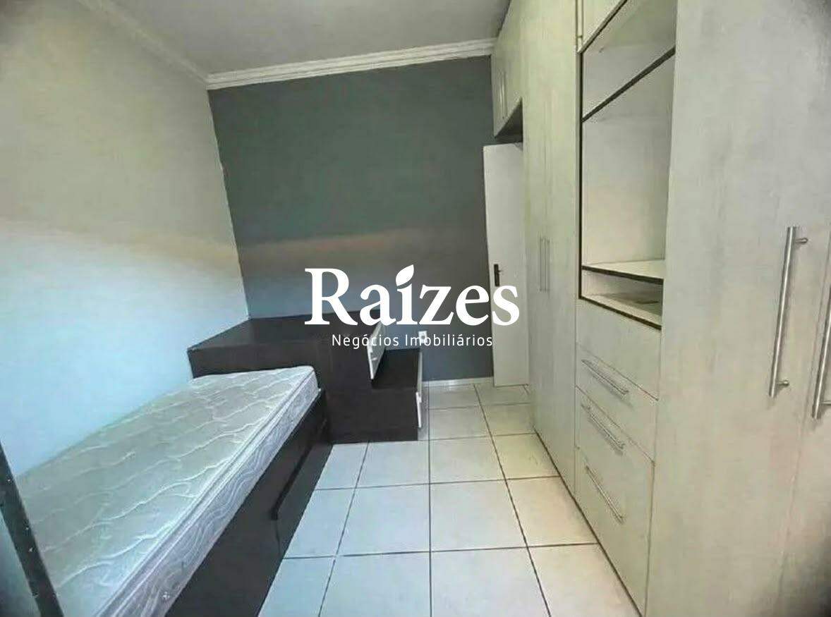 Casa, 3 quartos, 150 m² - Foto 3