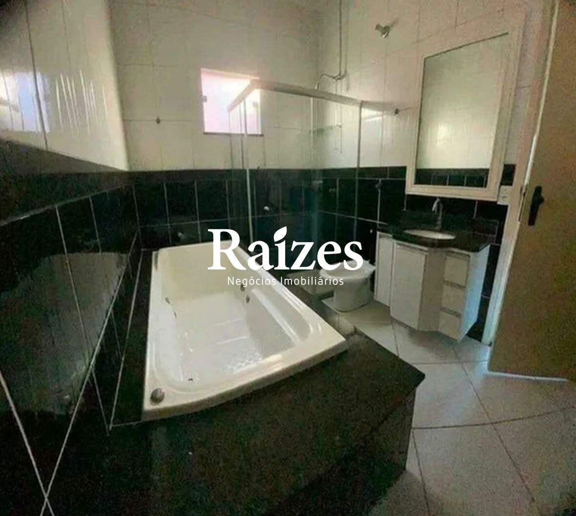 Casa, 3 quartos, 150 m² - Foto 11