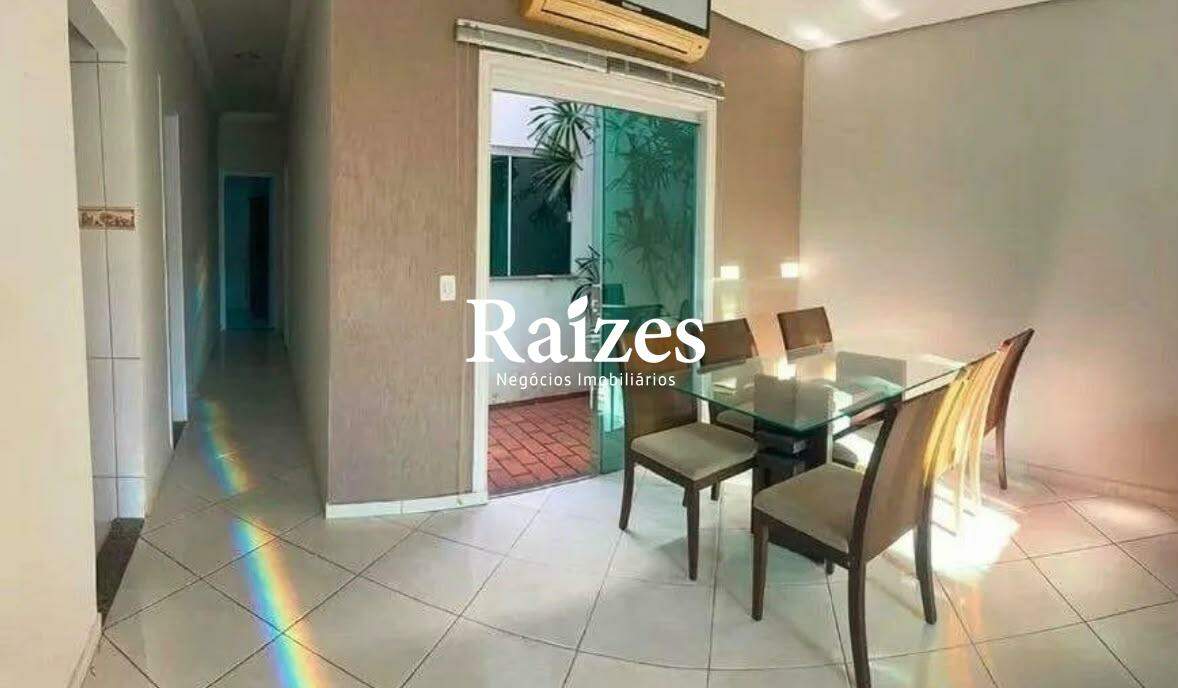 Casa, 3 quartos, 150 m² - Foto 16