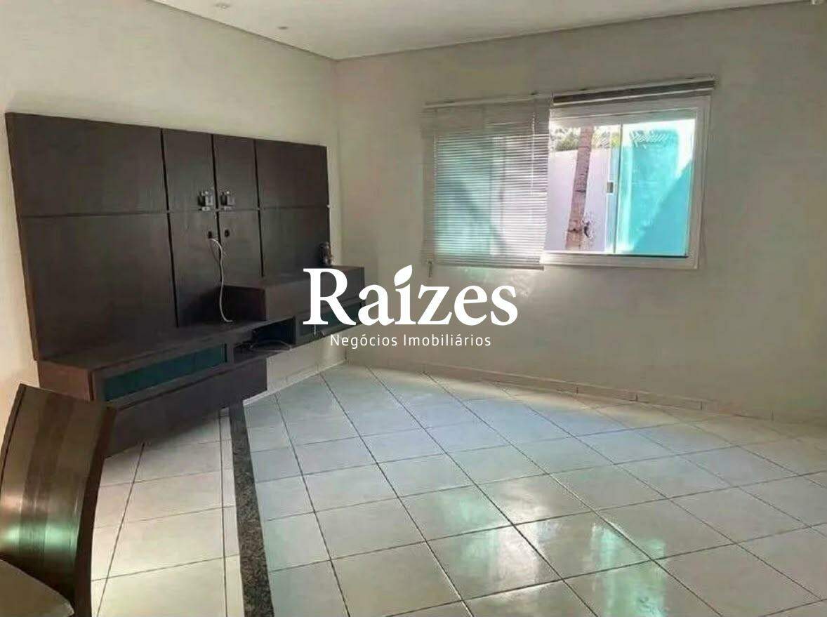 Casa, 3 quartos, 150 m² - Foto 7