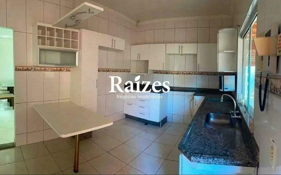 Casa, 3 quartos, 150 m² - Foto 15