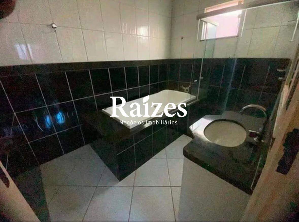 Casa, 3 quartos, 150 m² - Foto 12