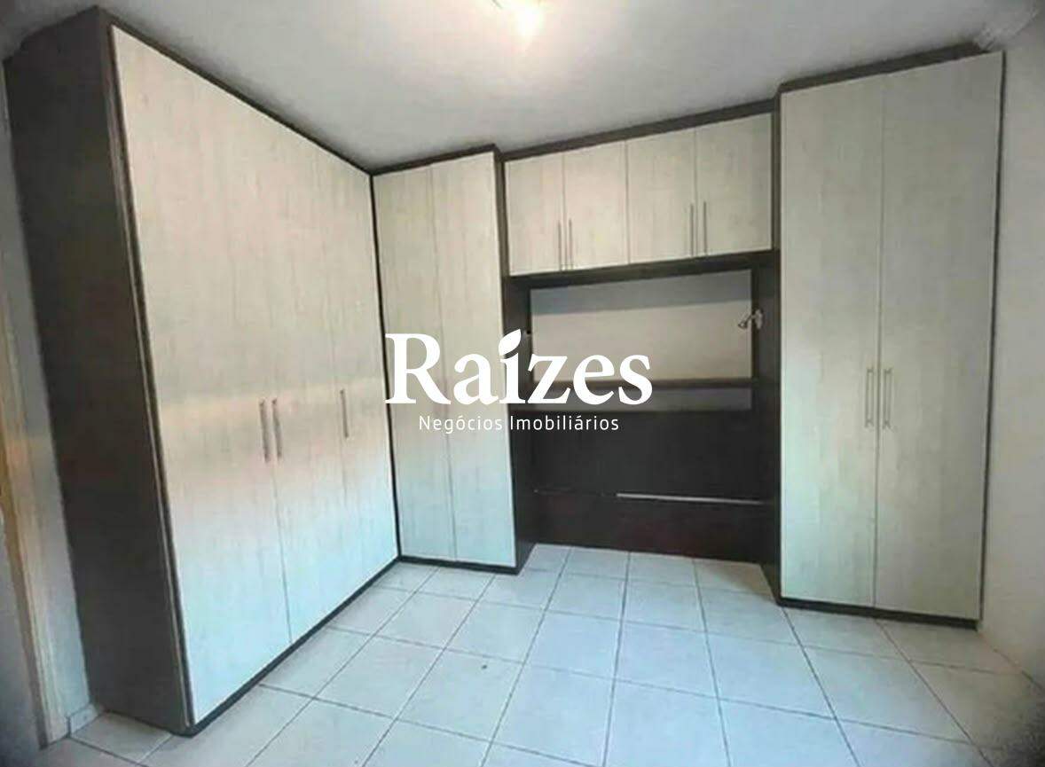 Casa, 3 quartos, 150 m² - Foto 10