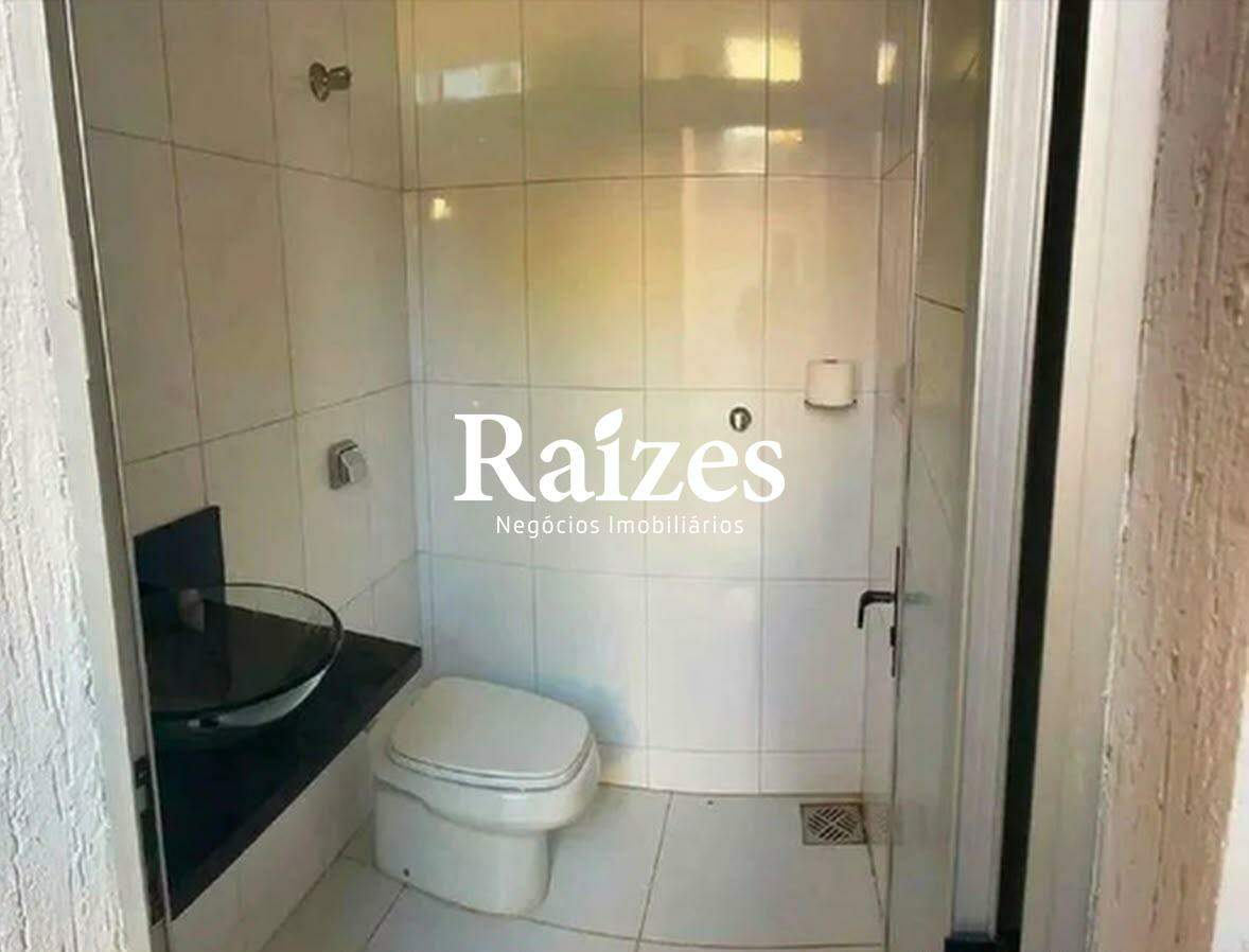 Casa, 3 quartos, 150 m² - Foto 13