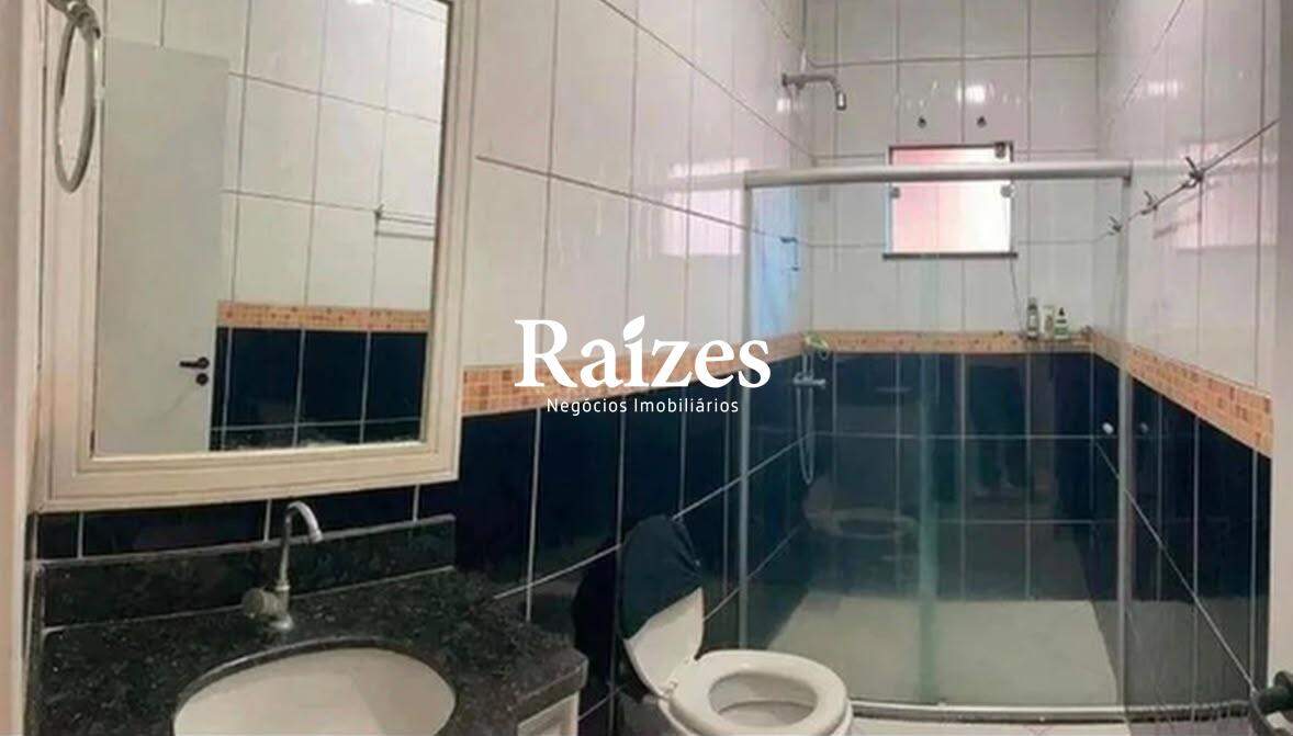 Casa, 3 quartos, 150 m² - Foto 8
