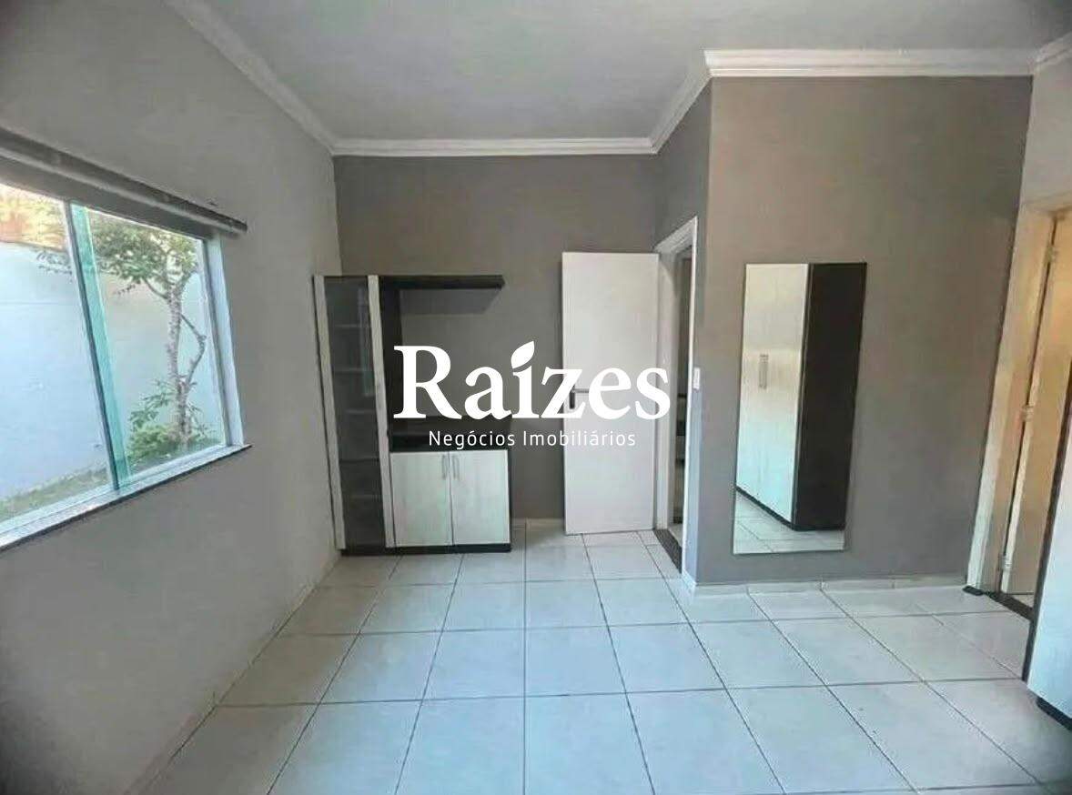 Casa, 3 quartos, 150 m² - Foto 2