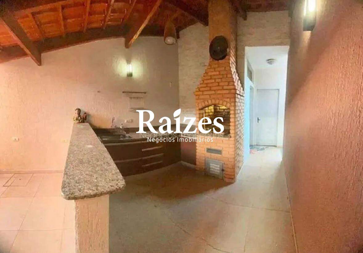 Casa, 3 quartos, 150 m² - Foto 14