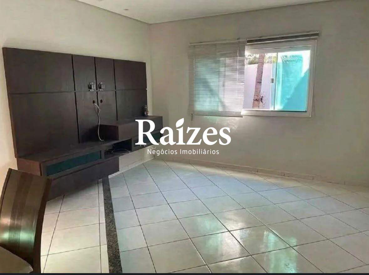 Casa, 3 quartos, 150 m² - Foto 6