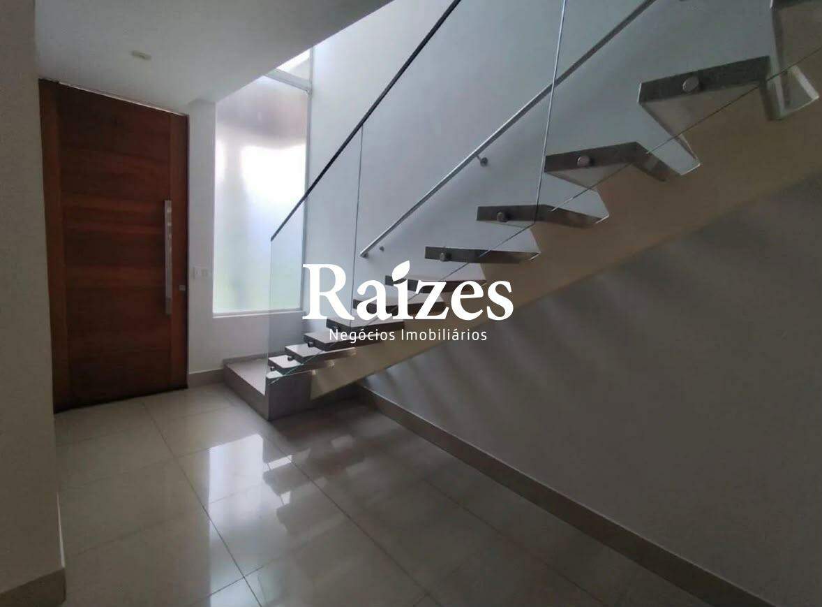 Casa de Condomínio, 3 quartos - Foto 15