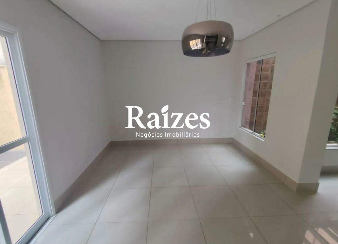 Casa, 3 quartos, 150 m² - Foto 4